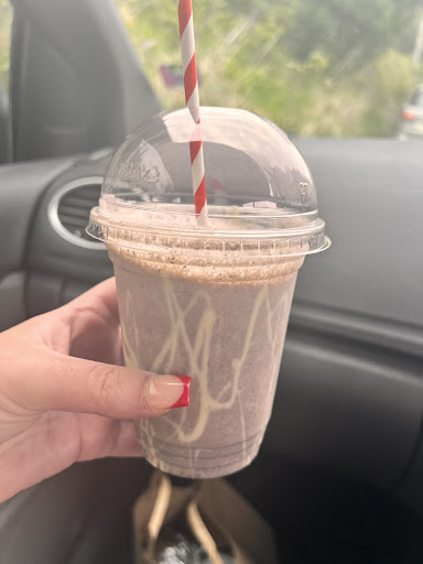 Photo of Burger Freakz Swansea - 29 Mansel St, Swansea SA1 5SQ